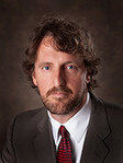 Laurence W. Stinson, experienced Business, Car Accident attorney in Bozeman, MT with 17 reviews