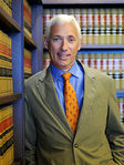 James Stephen Ballentine, experienced Personal Injury attorney in Minneapolis, MN with 237 reviews