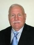 Arthur D Mouton, experienced Business, Estate Planning attorney in Lafayette, LA with 6 reviews