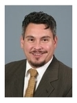 Shawn Roy Frank, experienced Business, Civil Rights attorney in Saint Paul, MN with 0 reviews