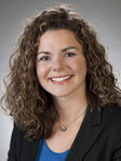 Candice Leigh Musiek Capoziello, experienced Business, Real Estate attorney in Westlake, OH with 0 reviews