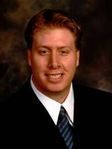 James Stephen Mcalpine, experienced Business attorney in Saint Cloud, MN with 40 reviews