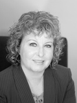 Lauri Michelle P Traub, experienced Criminal Defense, Juvenile Law attorney in Saint Paul, MN with 114 reviews