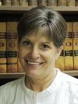 E. Victoria Schofield, experienced Business, Criminal Defense attorney in Green River, WY with 0 reviews