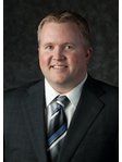 James Theodore Anderson, experienced Business, Criminal Defense attorney in Willmar, MN with 0 reviews