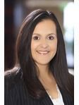 Shehla Piracha Tauscher, experienced Estate Planning, Trusts attorney in Saint Paul, MN with 739 reviews