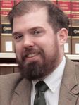 Joseph Guilfoile Vaccaro, experienced Criminal Defense, Domestic Violence attorney in Saint Paul, MN with 41 reviews