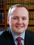 James Thomas Keig, experienced Business, Estate Planning attorney in Stillwater, MN with 0 reviews