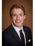 Christopher Collin Alexander, experienced Business, Government attorney in Minneapolis, MN with 218 reviews