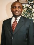 Michael Ajiawung Fondungallah, experienced Business, Discrimination attorney in Roseville, MN with 3 reviews