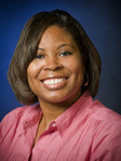 Eboni Moniqua Townsend, experienced Business, Litigation attorney in New Orleans, LA with 3 reviews