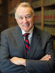 Joseph J Dudley Jr, experienced Business, Litigation attorney in Saint Paul, MN with 6 reviews