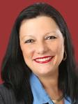 Sheila Engelmeier, experienced attorney in Minneapolis, MN with 4 reviews