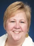 Sheila Jeanne Kelly, experienced Elder Law, Estate Planning attorney in White Bear Lake, MN with 1 reviews