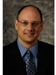 Michael Alen Bryant, experienced Appeals, Car Accident attorney in Waite Park, MN with 2 reviews