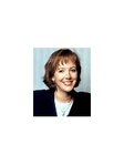 Sheila Kathleen Donnelly-Coyne, experienced Personal Injury, Wrongful Death attorney in Saint Paul, MN with 10 reviews