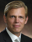 Joseph James Humke, experienced Appeals, Business attorney in Minneapolis, MN with 109 reviews