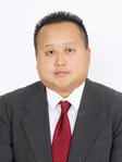 Vang Thai Lor, experienced Civil Rights, Criminal Defense attorney in Saint Paul, MN with 22 reviews