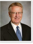 R Lawrence Purdy, experienced Estate Planning, Litigation attorney in Minnetonka, MN with 0 reviews