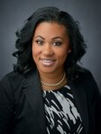 Ashley D Boutte, experienced Business, Litigation attorney in Lake Charles, LA with 0 reviews