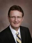 R Stephen Tillitt, experienced Business, Personal Injury attorney in Minneapolis, MN with 0 reviews