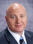 Charles Christopher Alley, experienced Business, Family Law attorney in Gahanna, OH with 26 reviews