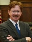 R. Michael Shickich, experienced Car Accident, Criminal Defense attorney in Casper, WY with 59 reviews