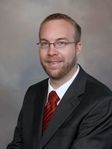 Sheldon Michael Clark, experienced Business, Estate Planning attorney in Ramsey, MN with 0 reviews