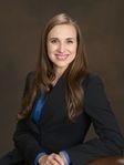 Jamie Lynn Kreuser, experienced Appeals, Criminal Defense attorney in Stillwater, MN with 0 reviews