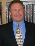 Sheldon R Brown, experienced Estate Planning, Litigation attorney in Annandale, MN with 7 reviews