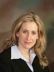 Jamie Marie Woolsey, experienced Criminal Defense, Family Law attorney in Casper, WY with 2 reviews