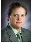 Christopher Hammond Irwin, experienced Business, Litigation attorney in New Orleans, LA with 836 reviews