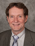 Lawrence R McDonough, experienced Appeals, Business attorney in Saint Paul, MN with 0 reviews