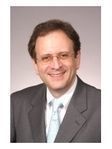 Michael B Lasky, experienced Intellectual Property attorney in Minneapolis, MN with 1 reviews