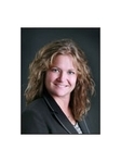 Racheal May Holland, experienced Business, Intellectual Property attorney in Waconia, MN with 0 reviews