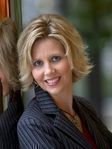 Shelly Deanne Rohr, experienced Appeals, Family Law attorney in Saint Paul, MN with 1 reviews