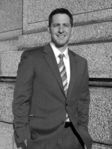 Joseph Matthew Flanders, experienced Business, Estate Planning attorney in Eagan, MN with 37 reviews