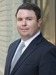 Christopher Hicks Carbine, experienced Criminal Defense, Personal Injury attorney in New Orleans, LA with 17 reviews