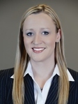 Rachel Ann Donarski, experienced Business, Estate Planning attorney in Bloomington, MN with 64 reviews