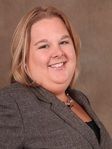 Victoria Allison Elsmore, experienced Family Law attorney in Saint Paul, MN with 9 reviews