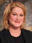 Ashley L Page, experienced Business, Litigation attorney in New Orleans, LA with 10 reviews