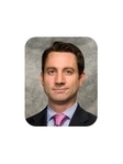 Christopher J. Bellini, experienced Business, Financial Markets And Services attorney in Minneapolis, MN with 0 reviews