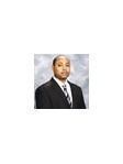 Charles Eddie Smith Jr., experienced Car Accident, Civil Rights attorney in Columbus, OH with 2 reviews