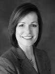 Carol Lynne Day, experienced Family Law attorney in Willoughby, OH with 1 reviews