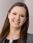 Ashley Michelle Beard, experienced Family Law, Litigation attorney in Apple Valley, MN with 40 reviews