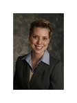 Rachel Britt Dirlam, experienced Business, Litigation attorney in Minneapolis, MN with 0 reviews