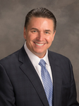 Joseph P. Tamburino, experienced Criminal Defense, Federal Crime attorney in Minneapolis, MN with 8 reviews