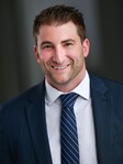 Christopher James Vilione, experienced Personal Injury attorney in Golden Valley, MN with 98 reviews