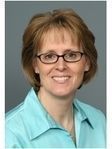 Jane Head Arrett, experienced Intellectual Property attorney in Eden Prairie, MN with 0 reviews