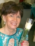 Jane J Larson, experienced Elder Law, Estate Planning attorney in Roseville, MN with 1 reviews